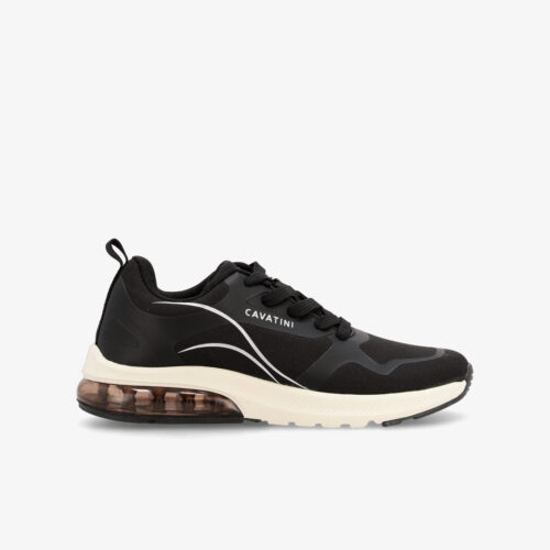 Zapatilla Blink Negro